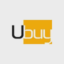 U-BUY logo