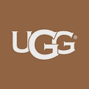 UGG logo