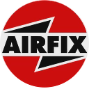 Airfix UK logo