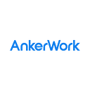 Ankerwork UK logo