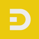 DHgate UK logo