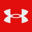 Under Armour logo
