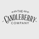 Unearthed By The Candleberry Co. logo
