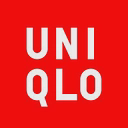 UNIQLO logo