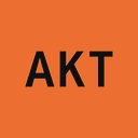 AKT London (US) logo