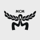 MCM logo