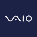 VAIO US logo