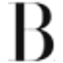 Bardot Junior logo