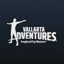 Adventures Vallarta (US) logo