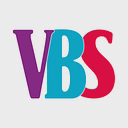 VBS Hobby logo