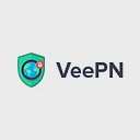 VeePN logo