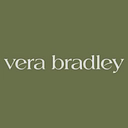 Vera Bradley logo