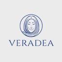 Veradea IT logo