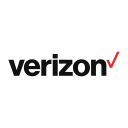 Verizon Fios logo