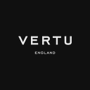 VERTU logo