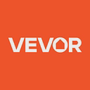 Vevor logo
