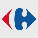 Viajes Carrefour Es logo