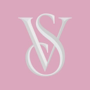 Victoria's Secret logo