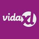 vidaXL logo