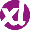 VidaXL FR logo
