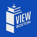 View Boston Observation Deck logo