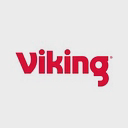 Viking UK logo