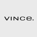 Vince Unfold logo