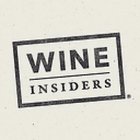 Vinesse logo