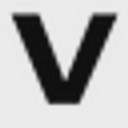 Voi London logo