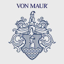 Von Maur logo