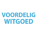 Voordelig Witgoed logo