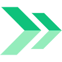 VPS Forex Trader logo