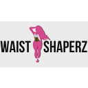 Waist Shaperz logo