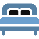 .waterproof-mattress logo