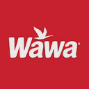 Wawa logo