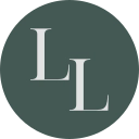 Le Lolo Postpartum (US) logo