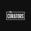 The Curators logo