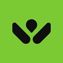 Webroot WW logo