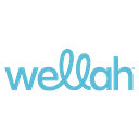 Wellah logo