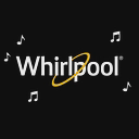 Whirlpool MX/CO logo