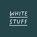 White Stuff logo
