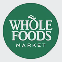 Whole Foods Market logo