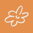 Wildflower Bread Company logo