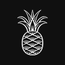 Williams Sonoma logo