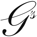 Willie G's Seafood logo