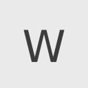 Wilshire Restaurant logo