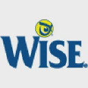 Wise Food Storage logo