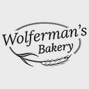 Wolferman's Bakery logo