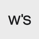 Women'Secret FR logo