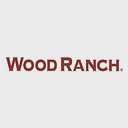 Wood Ranch BBQ & Grill logo